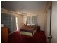 Thangool QLD 4716