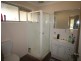 Thangool QLD 4716