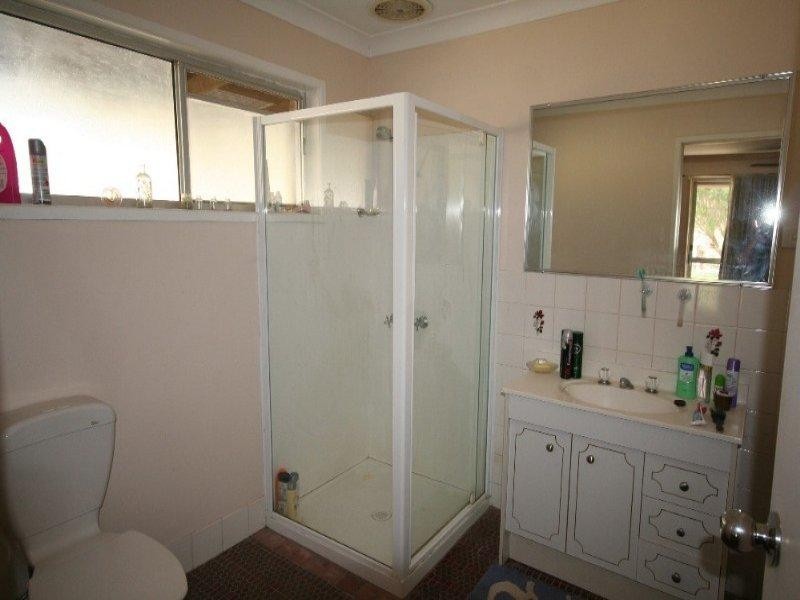 Thangool QLD 4716