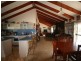 Thangool QLD 4716