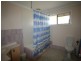Thangool QLD 4716