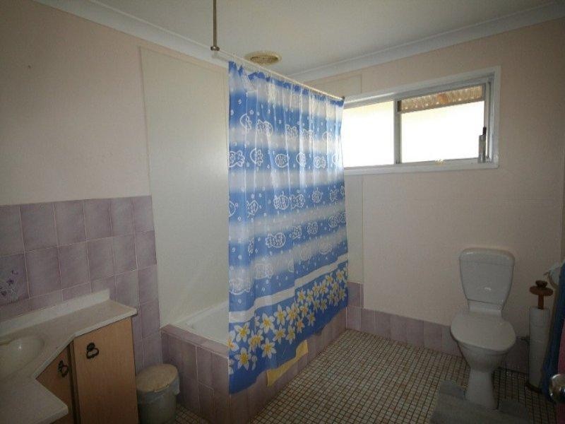 Thangool QLD 4716