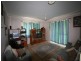Thangool QLD 4716
