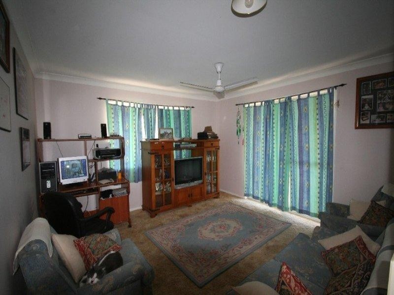 Thangool QLD 4716