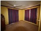 Thangool QLD 4716