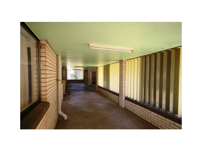 36 Zischke’s Lane, Biloela QLD 4715