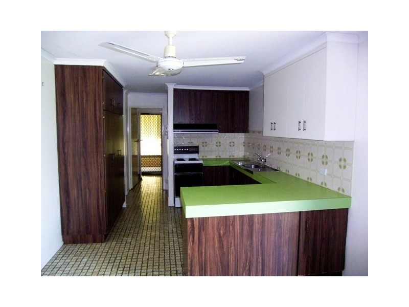 36 Zischke’s Lane, Biloela QLD 4715