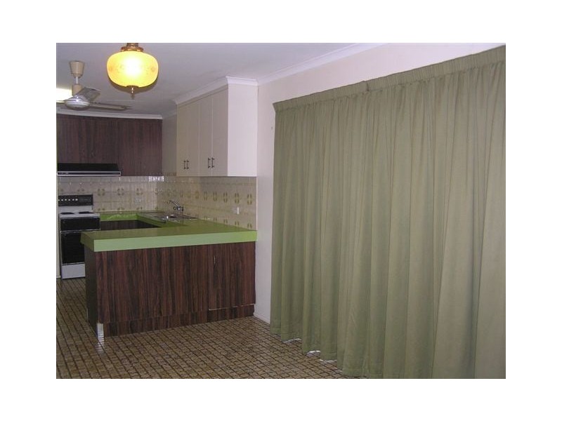 36 Zischke’s Lane, Biloela QLD 4715