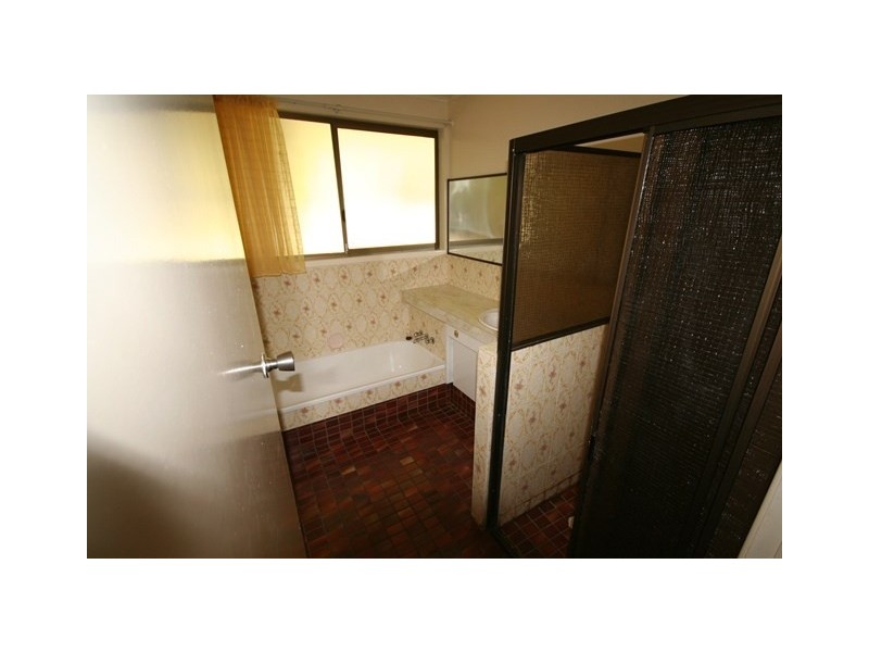 36 Zischke’s Lane, Biloela QLD 4715