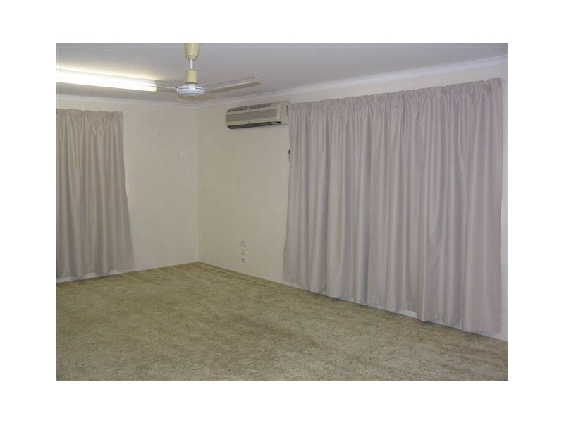 36 Zischke’s Lane, Biloela QLD 4715