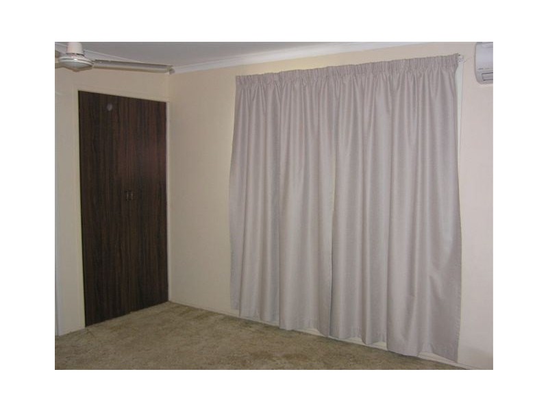 36 Zischke’s Lane, Biloela QLD 4715