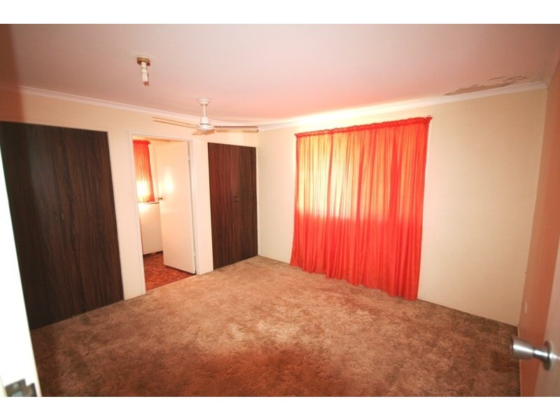 36 Zischke’s Lane, Biloela QLD 4715