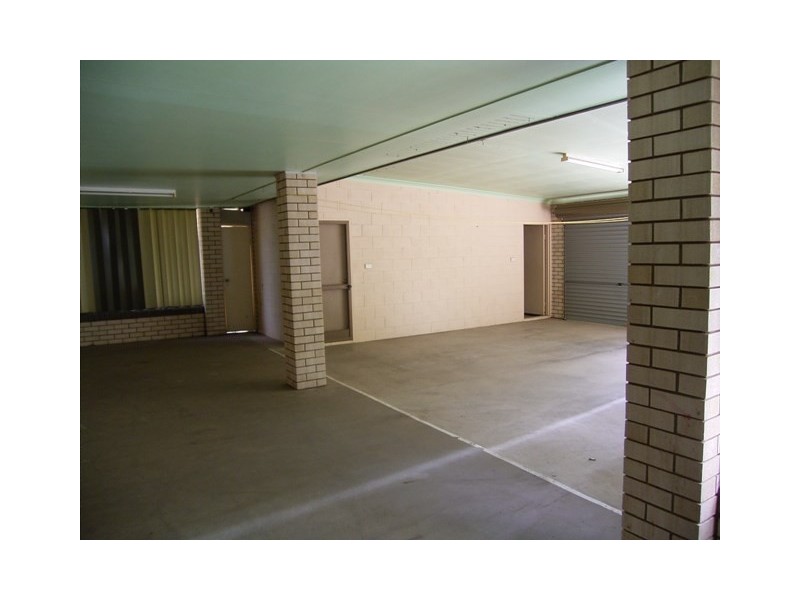 36 Zischke’s Lane, Biloela QLD 4715