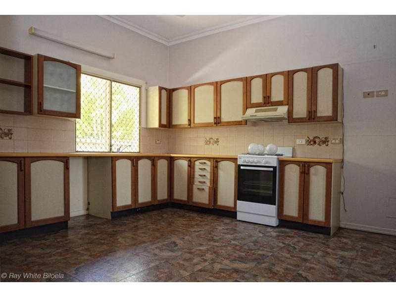 38 Gladstone Road, Biloela QLD 4715