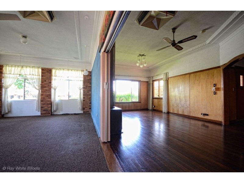 38 Gladstone Road, Biloela QLD 4715