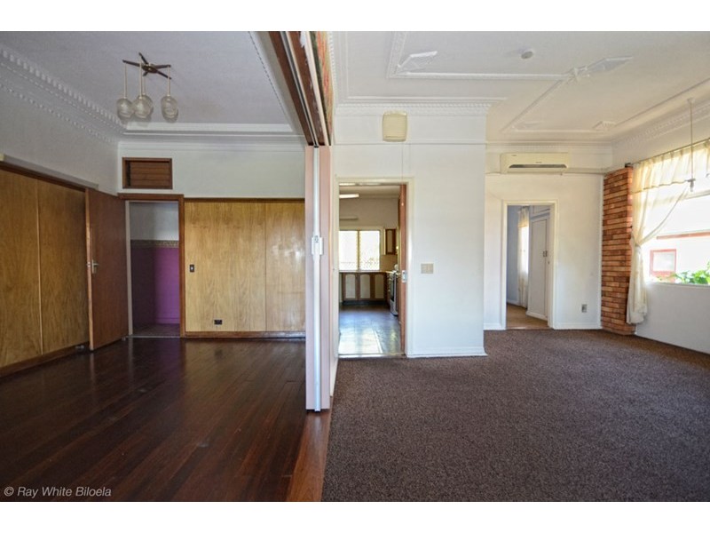 38 Gladstone Road, Biloela QLD 4715