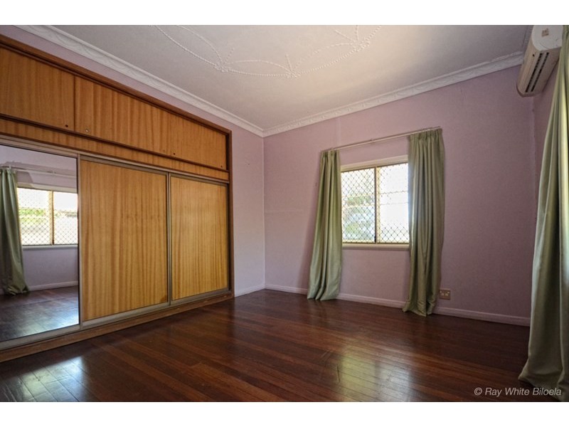 38 Gladstone Road, Biloela QLD 4715