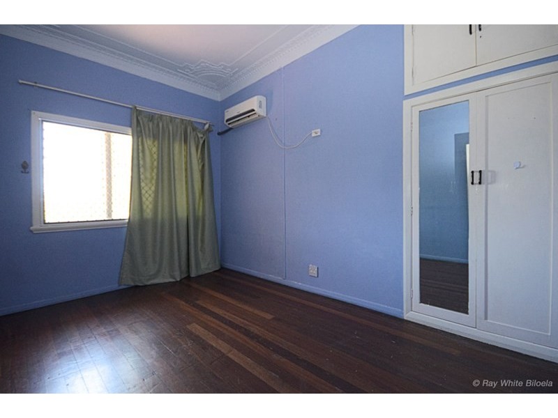 38 Gladstone Road, Biloela QLD 4715