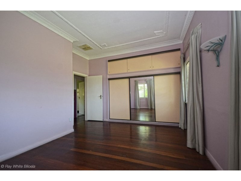 38 Gladstone Road, Biloela QLD 4715