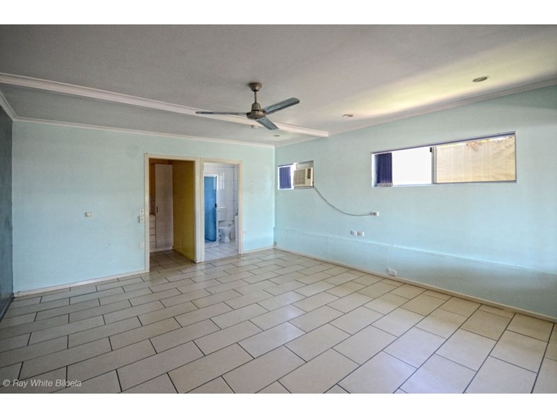 38 Gladstone Road, Biloela QLD 4715