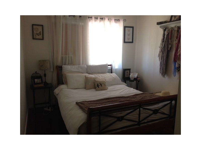 2/103 Bell Street, Biloela QLD 4715