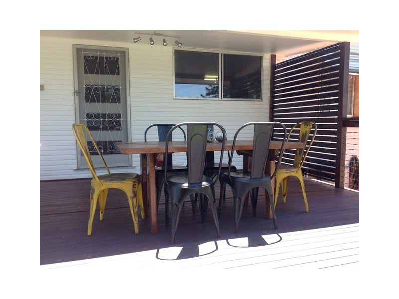 2/103 Bell Street, Biloela QLD 4715