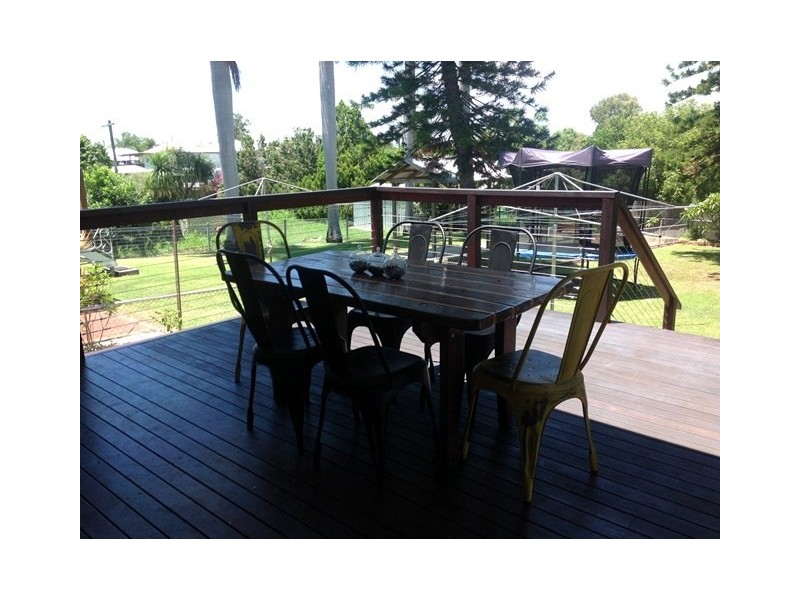 2/103 Bell Street, Biloela QLD 4715