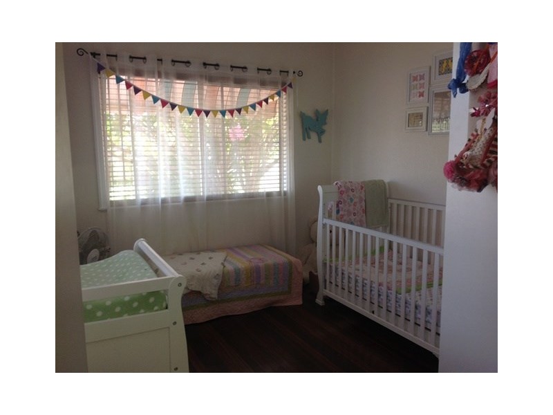 2/103 Bell Street, Biloela QLD 4715