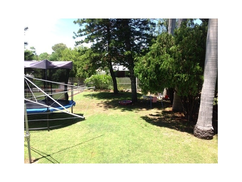 2/103 Bell Street, Biloela QLD 4715