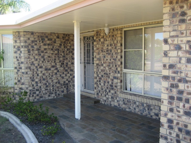 16 Ward Crescent, Biloela QLD 4715