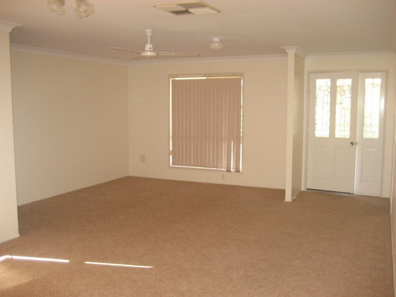 16 Ward Crescent, Biloela QLD 4715