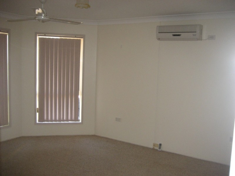 16 Ward Crescent, Biloela QLD 4715