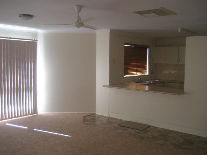 16 Ward Crescent, Biloela QLD 4715