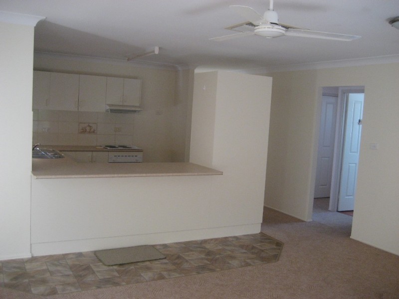 16 Ward Crescent, Biloela QLD 4715