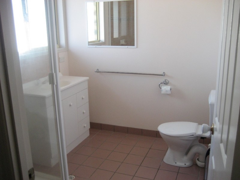 16 Ward Crescent, Biloela QLD 4715