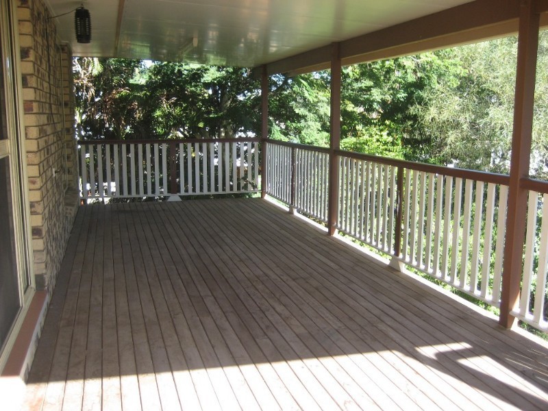 16 Ward Crescent, Biloela QLD 4715