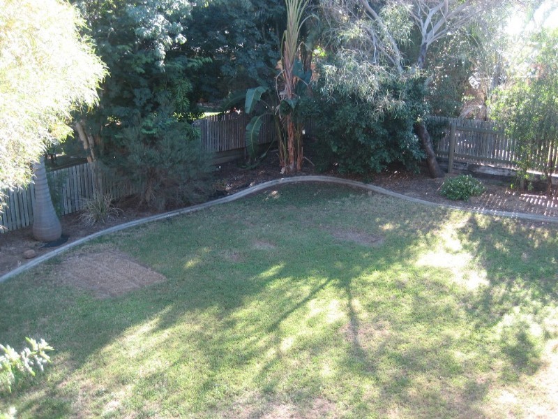 16 Ward Crescent, Biloela QLD 4715