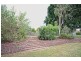 7 Whitlock Place, Biloela QLD 4715