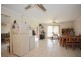 7 Whitlock Place, Biloela QLD 4715