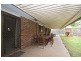 7 Whitlock Place, Biloela QLD 4715