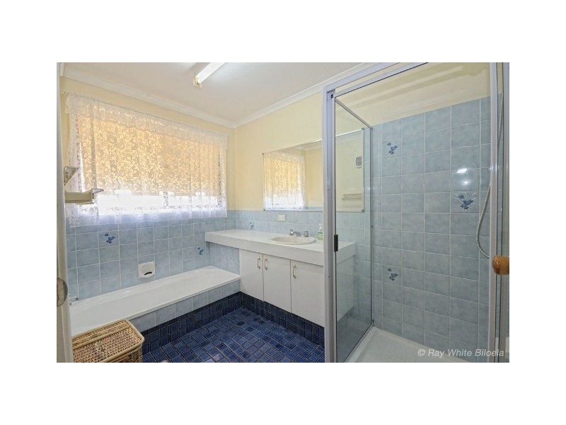 51 Kroombit Street, Biloela QLD 4715