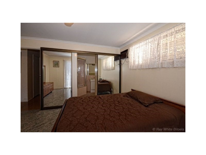 51 Kroombit Street, Biloela QLD 4715