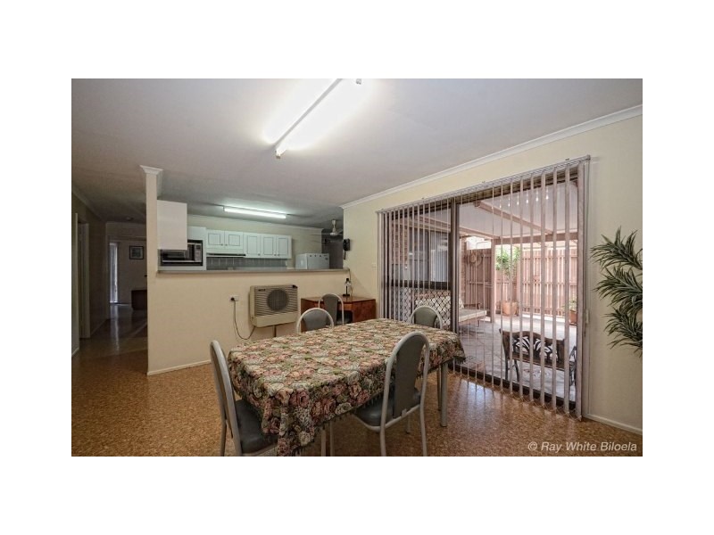 51 Kroombit Street, Biloela QLD 4715