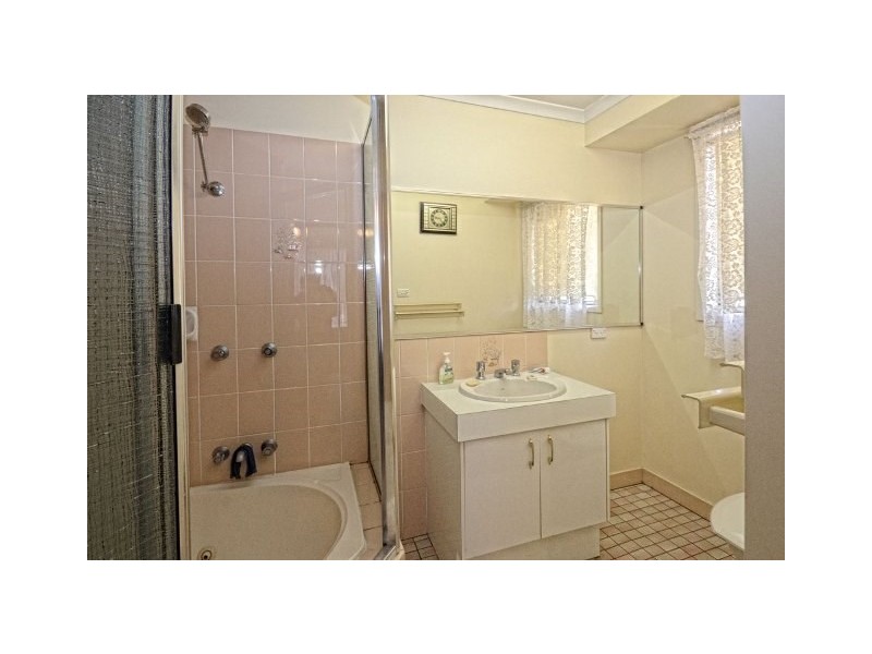 51 Kroombit Street, Biloela QLD 4715