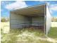 Thangool QLD 4716