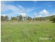 Thangool QLD 4716