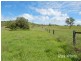 Thangool QLD 4716
