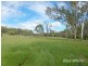 Thangool QLD 4716