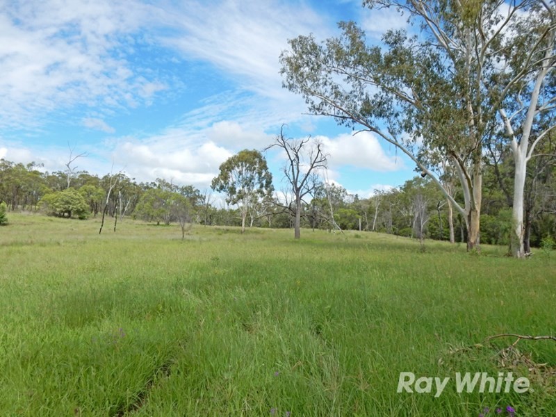 Thangool QLD 4716