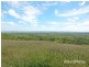 Thangool QLD 4716